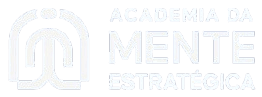 Academia da Mente Estratégica