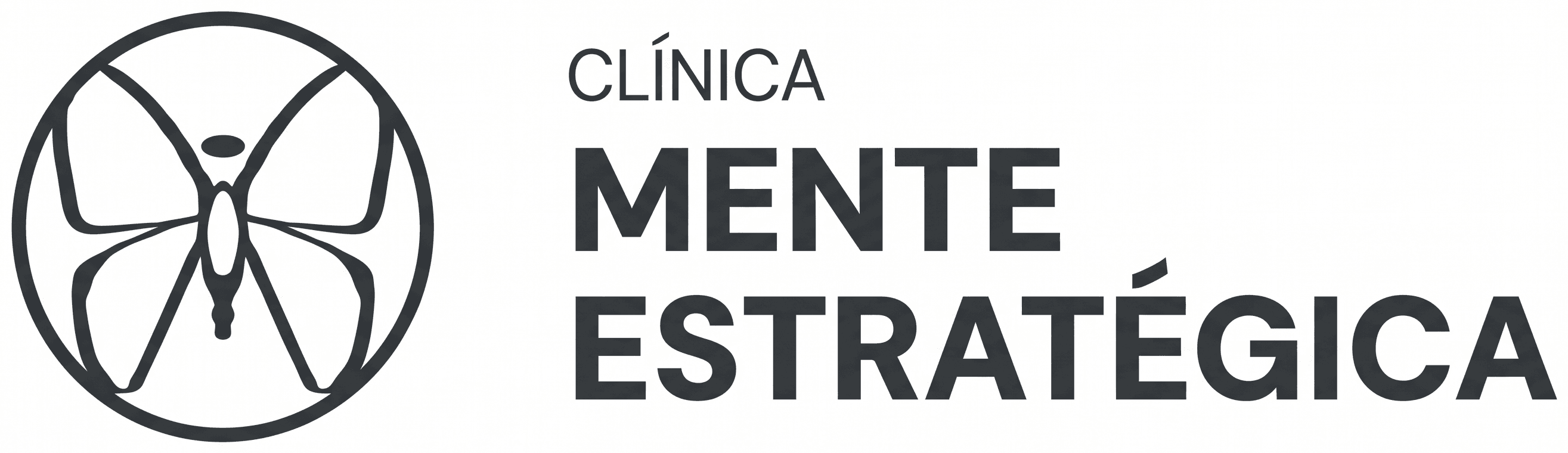 Logo Patrocinador Master