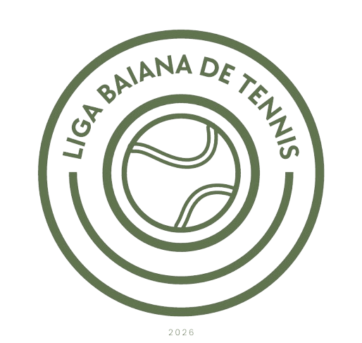 Logo Patrocinador Oficial