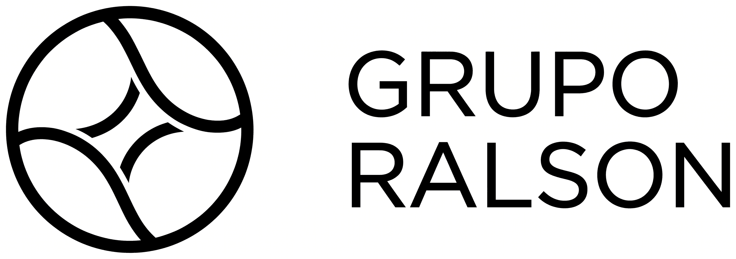 Logo Patrocinador Oficial