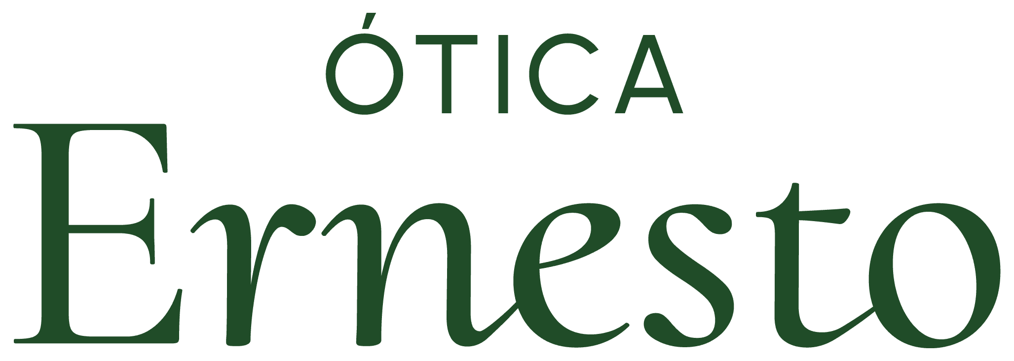 Logo Apoio Institucional