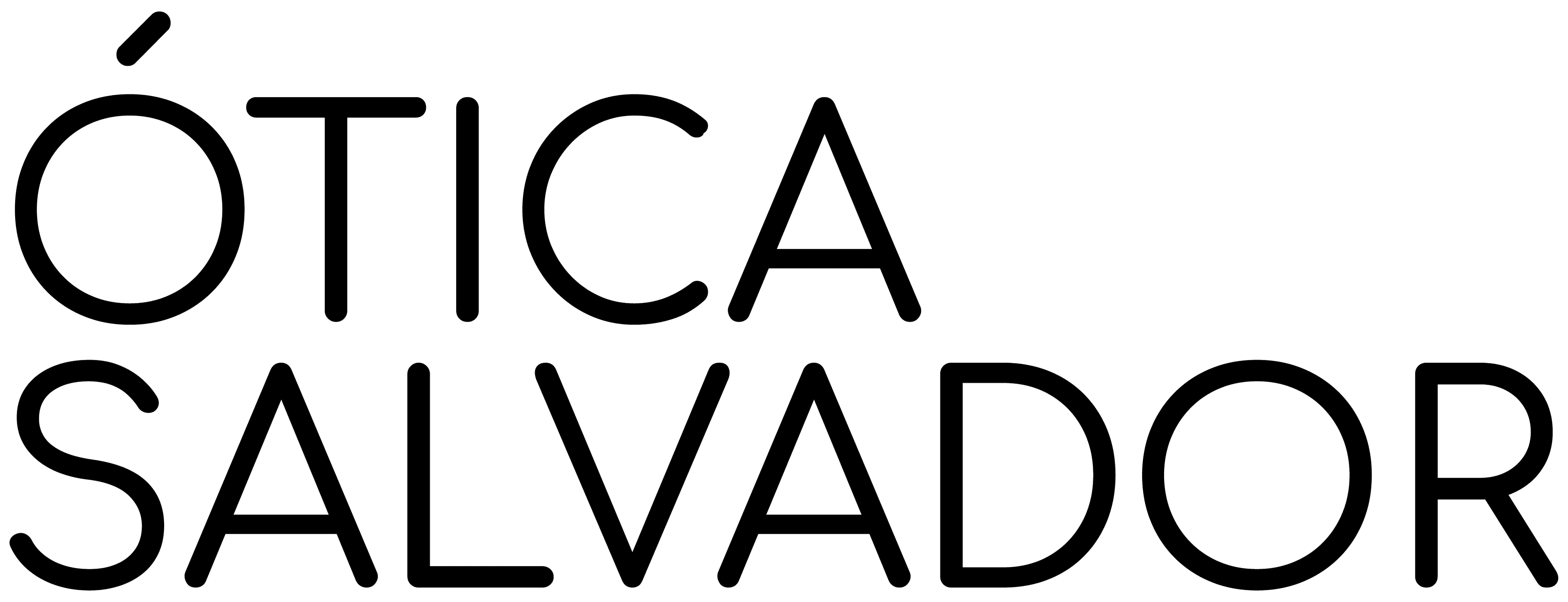 Logo Apoio Institucional
